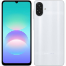 samsung_galaxy_a08
