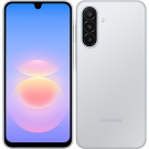 samsung_galaxy_a18