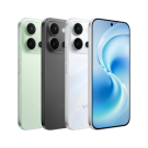 vivo-s60t