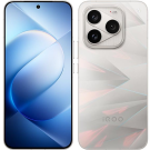 vivo_iqoo_16_5g