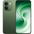vivo_v80_lite_5g