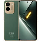 xiaomi_poco_c95_pro
