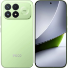 xiaomi_poco_f9_pro_5g