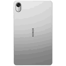 honor-pad-x10-mini