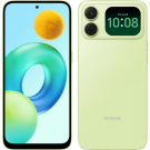 honor_play20c