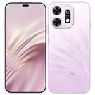 huawei_enjoy_100_pro