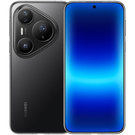 huawei_pura_90_plus_5g