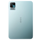 iqoo_pad_pro