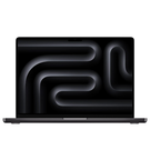 m6-macbook-pro