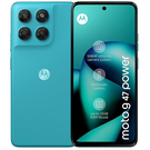 moto-g47-power