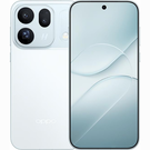 oppo_find_x10