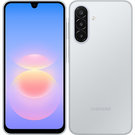 samsung_galaxy_a18