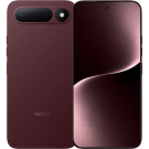 tecno_spark_50s_5g