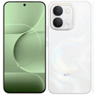 vivo-y600