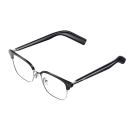 kinh-thong-minh-xiaomi-mijia-smart-audio-glasses-browline