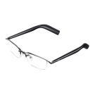 kinh-thong-minh-xiaomi-mijia-smart-audio-glasses-titanium