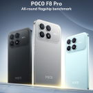 xiaomi-poco-f8-pro