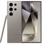 samsung_galaxy-s24-ultra_my_aa7i-s4