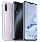 xiaomi-mi-9-pro-5g_4e3f-xi