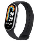 Xiaomi-Mi-Band-8-Smart-viettablet