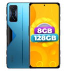 k50-gaming-8-128