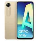 oppo-a17k-vang-chinh-hang