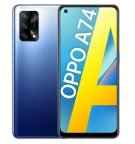 oppo-a74-chinh-hang