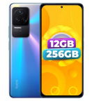 redmi-k50-12gb-256gb