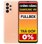 samsung-galaxy-a23-4g-viettablet-1