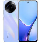 realme-11x-5g-viettablet