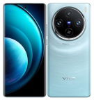 vivo-x100-pro-1