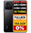 xiaomi-redmi-note-12s-viettablet-1