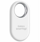 Samsung-Galaxy-SmartTag-2-viettablet