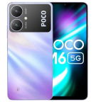 Xiaomi-Poco-M6-Orion-Blue