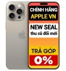 apple-iphone-15-pro-max-viettablet-1_jc9g-oe
