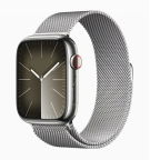 apple-watch-series-9-41mm-gps-4g-lte-ban-thep