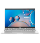 asus-vivobook-x515ea-viettablet