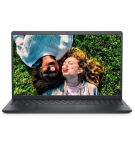 dell-inspiron-3511-1