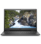 dell-inspiron-n3501-viettablet