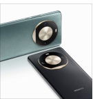 honor-x50-pro