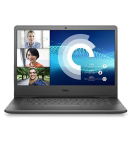 laptop-dell-vostro-3405-viettablet