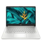 laptop-hp-14s-fq1080au-r3-5300u_sxj0-aj