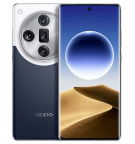 oppo-find-x7-ultra-1