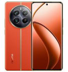 realme-12-pro-plus-1