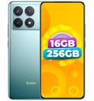 redmi-k70-Pro-16-256_optimized