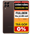 samsung-galaxy-m53-5g-viettablet