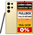 samsung-galaxy-s24-ultra-viettablet_919d-9u_pu1c-g6_1kwx-xw