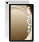 samsung-galaxy-tab-a9-plus-viettablet_4sqa-vl