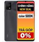 tcl-408-viettablet