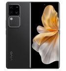 vivo-s18-pro-1